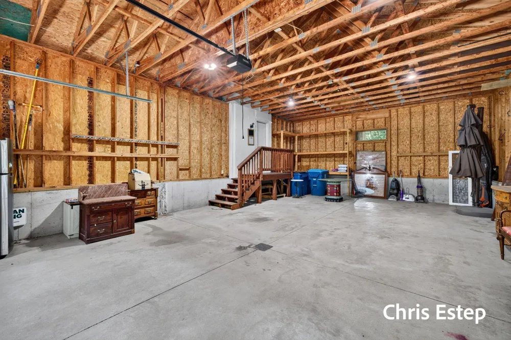 18127 Lovell Road Spring Lake, MI 49456