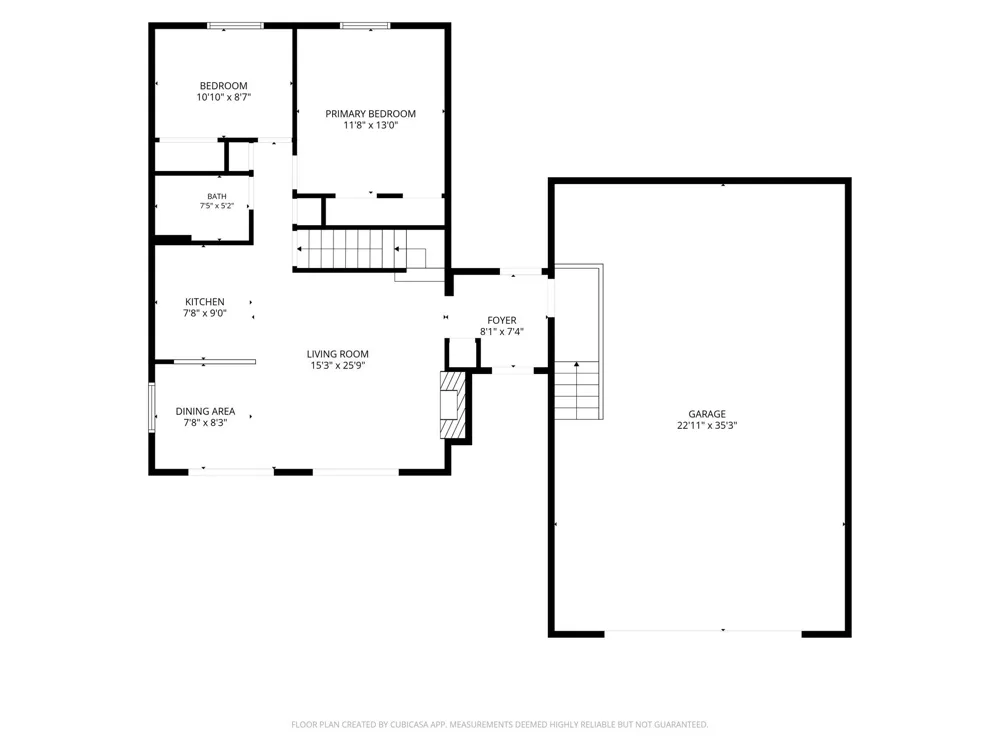 18127 Lovell Road Spring Lake, MI 49456