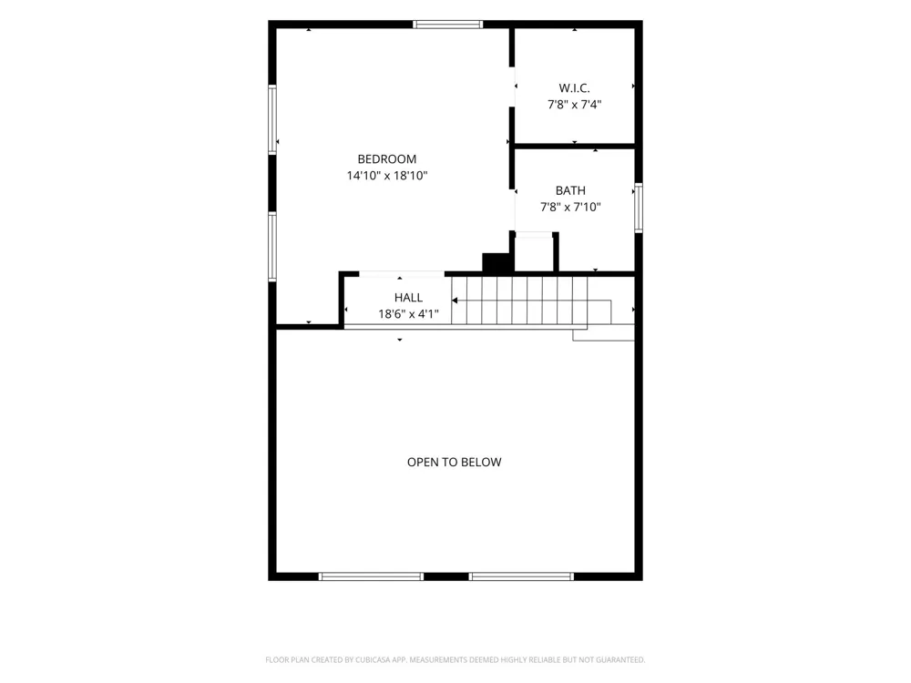 18127 Lovell Road Spring Lake, MI 49456