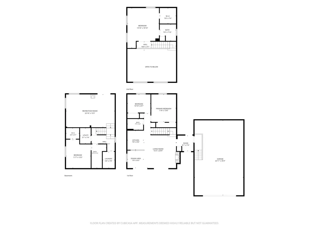 18127 Lovell Road Spring Lake, MI 49456