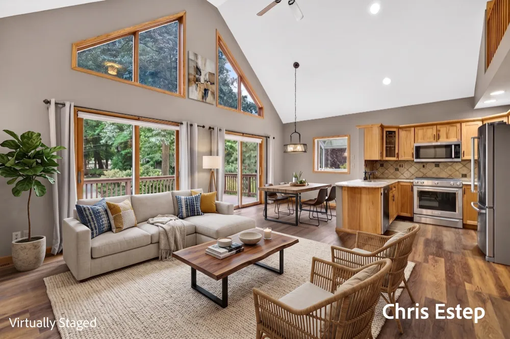 18127 Lovell Road Spring Lake, MI 49456