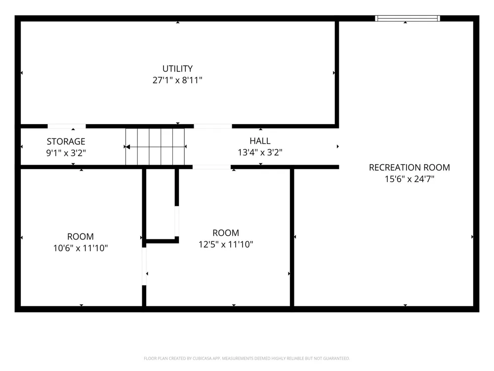 15288 Pruin Street Spring Lake, MI 49456