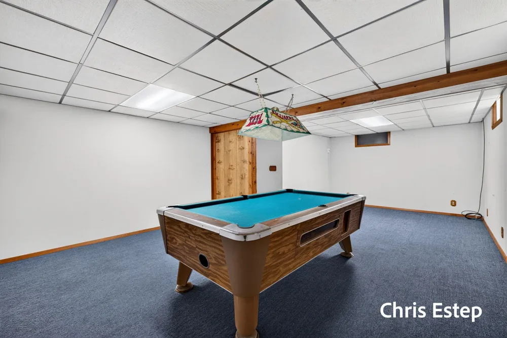 15288 Pruin Street Spring Lake, MI 49456