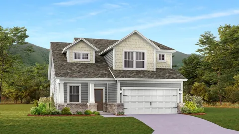 1007 TEDDYS WAY