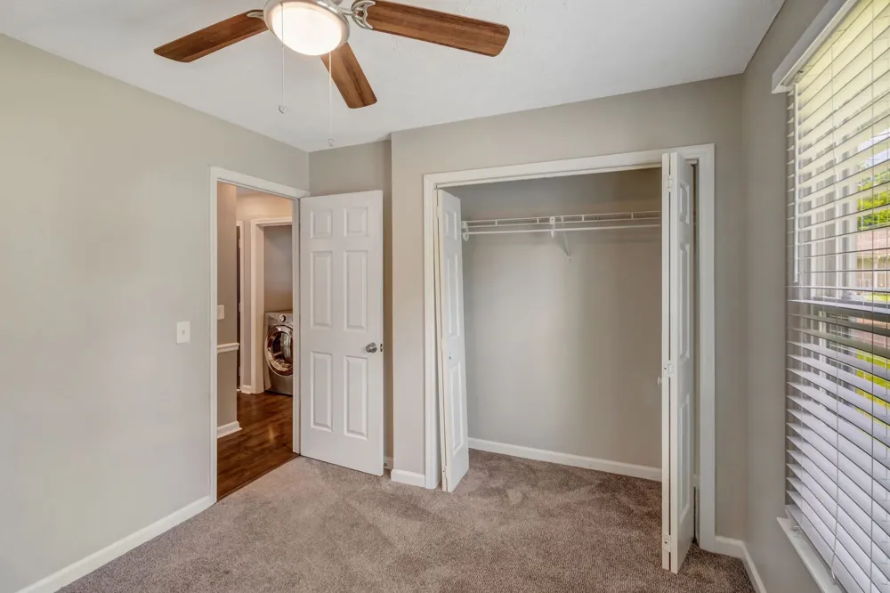 125 Agee Cir E Hendersonville, TN 37075