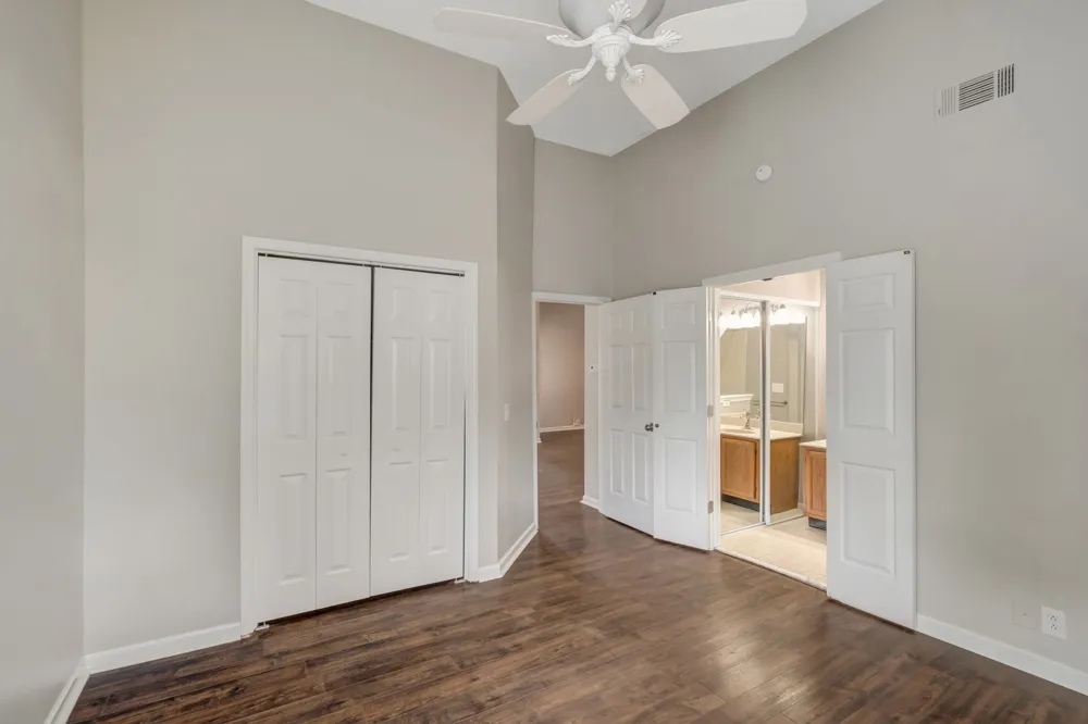 125 Agee Cir E Hendersonville, TN 37075