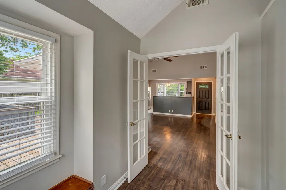 125 Agee Cir E Hendersonville, TN 37075