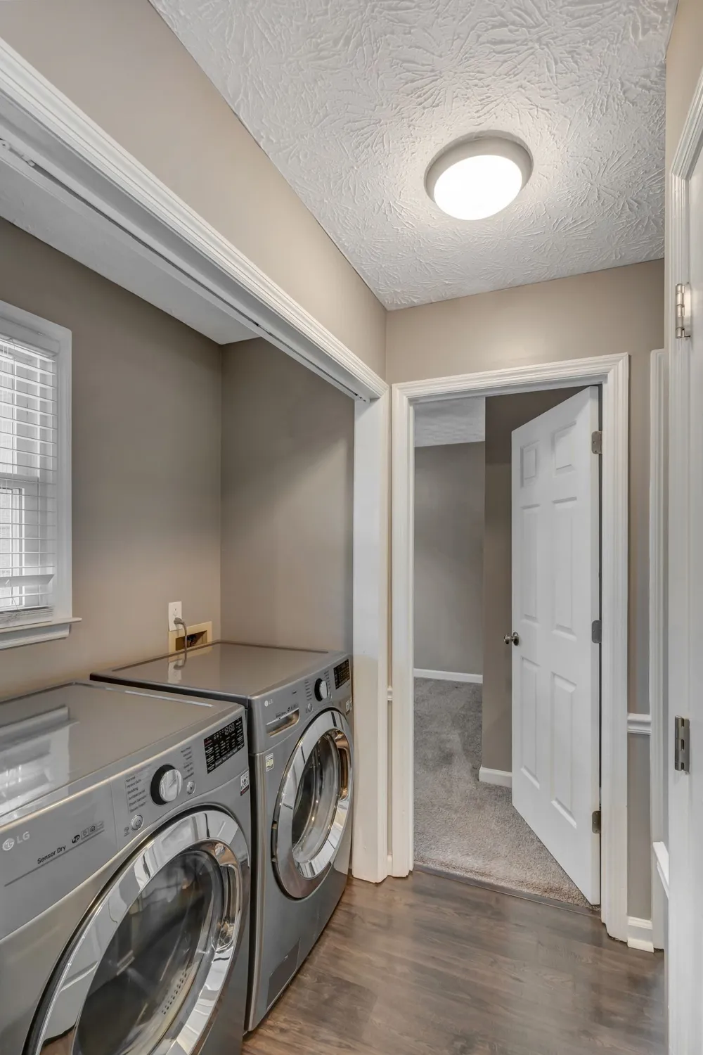 125 Agee Cir E Hendersonville, TN 37075