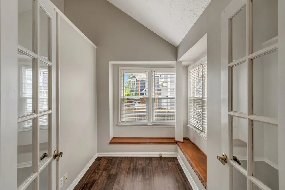 125 Agee Cir E Hendersonville, TN 37075