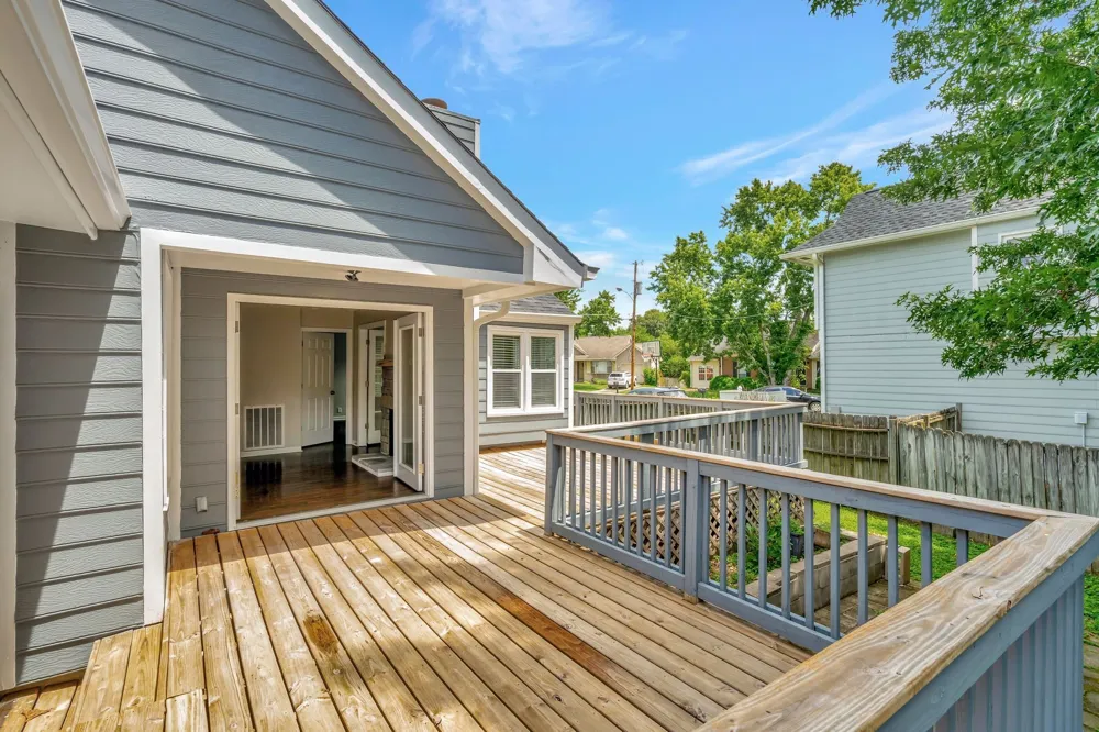 125 Agee Cir E Hendersonville, TN 37075