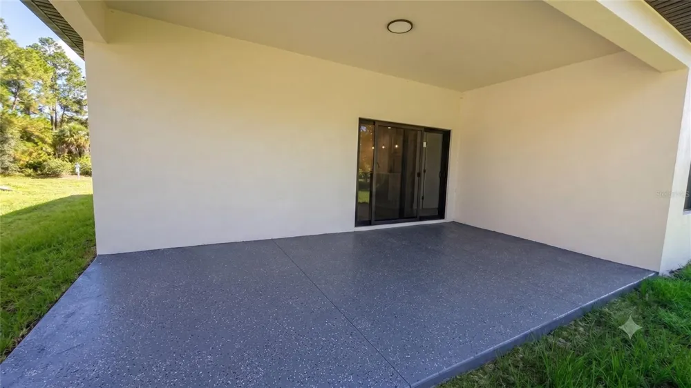 2517 PASCAL AVENUE North Port, FL 34286
