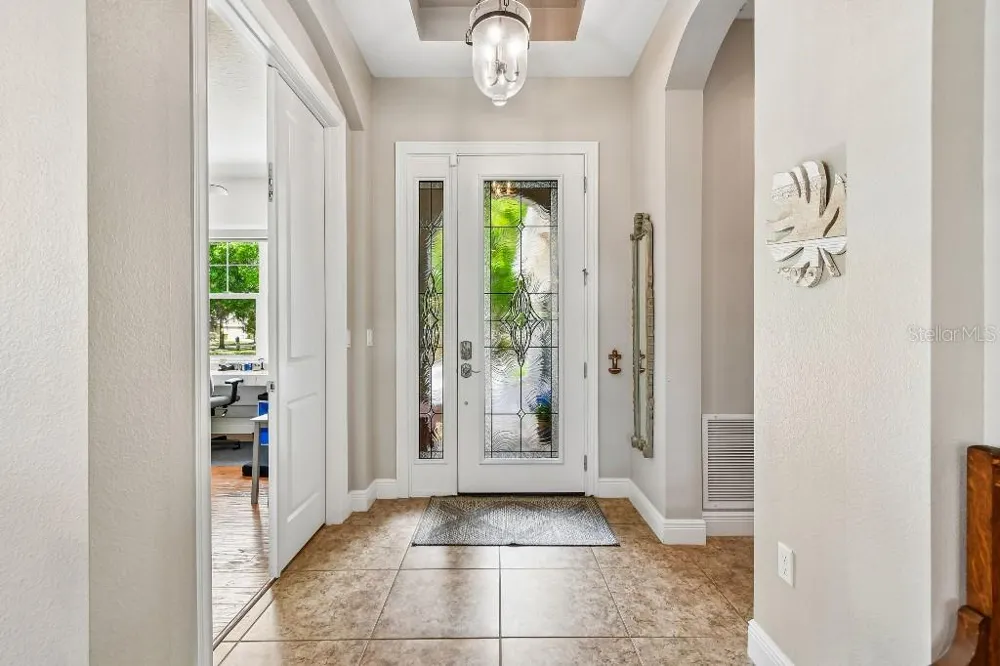 112 SUFFOLK COURT Deland, FL 32724
