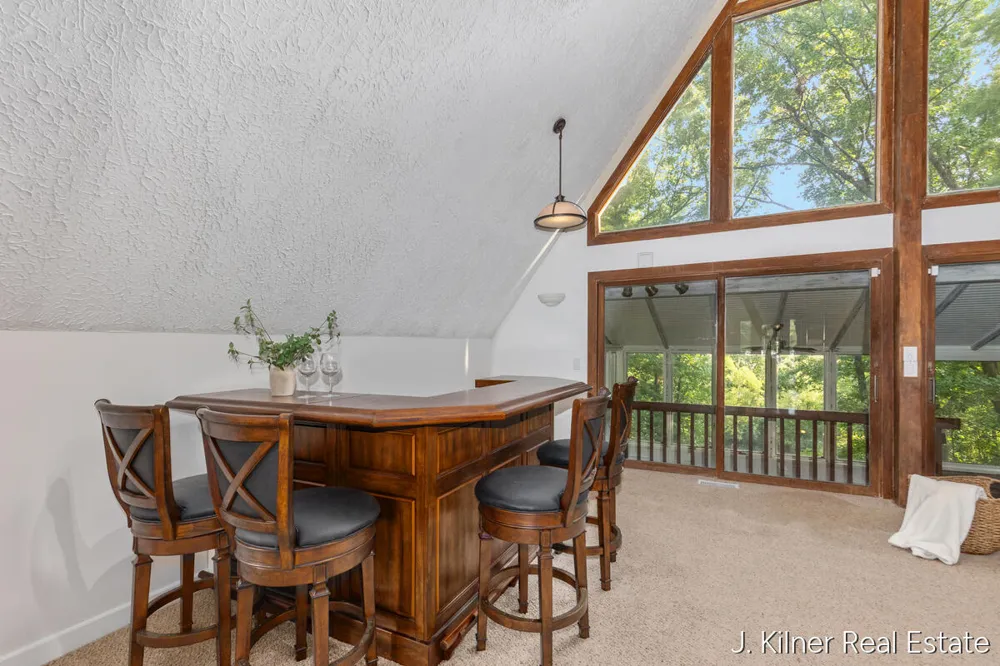 24865 44th Avenue Almena Township, MI 49071