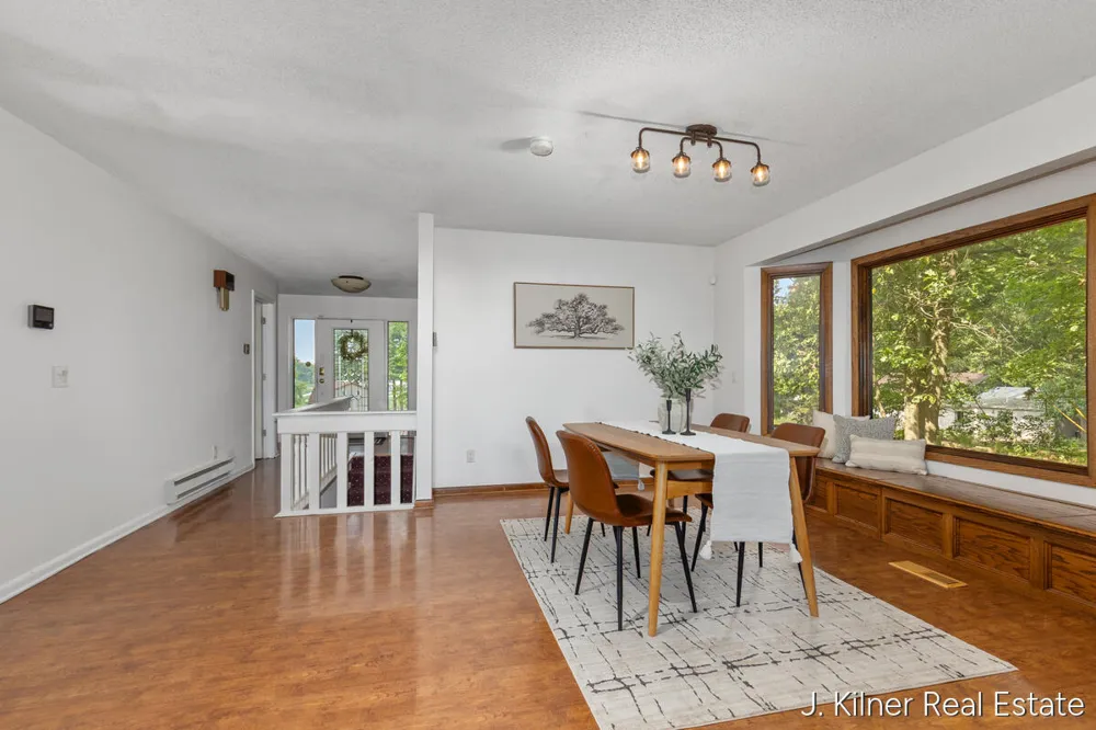 24865 44th Avenue Almena Township, MI 49071
