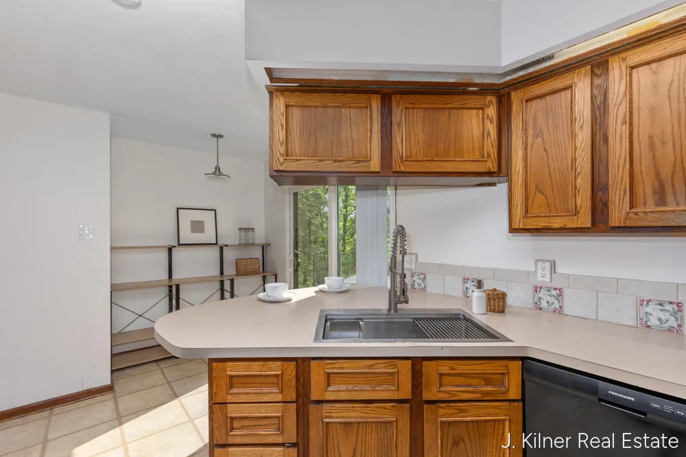 24865 44th Avenue Almena Township, MI 49071
