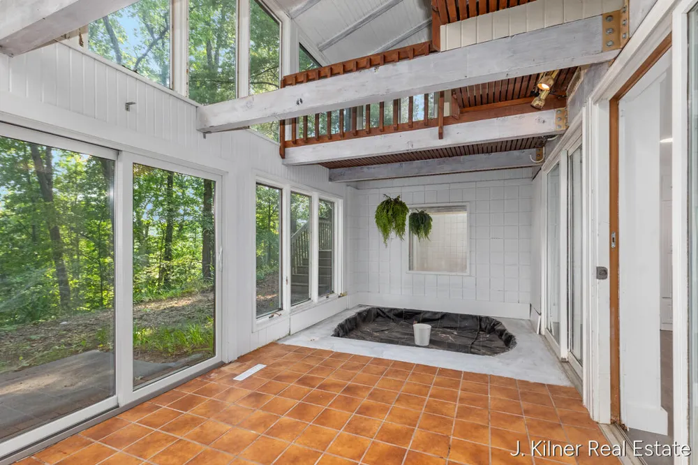 24865 44th Avenue Almena Township, MI 49071