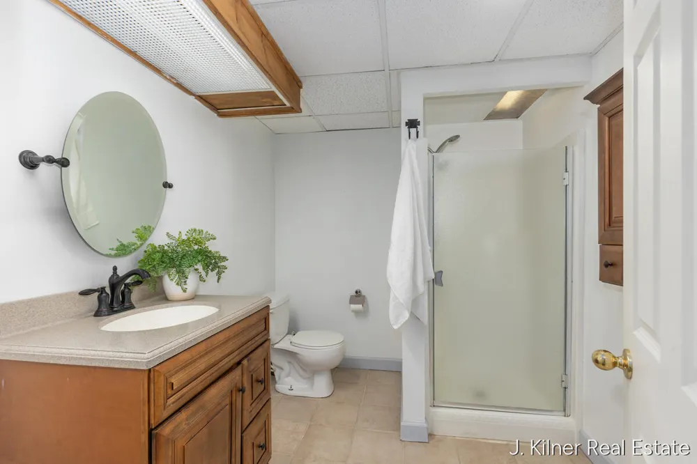 24865 44th Avenue Almena Township, MI 49071