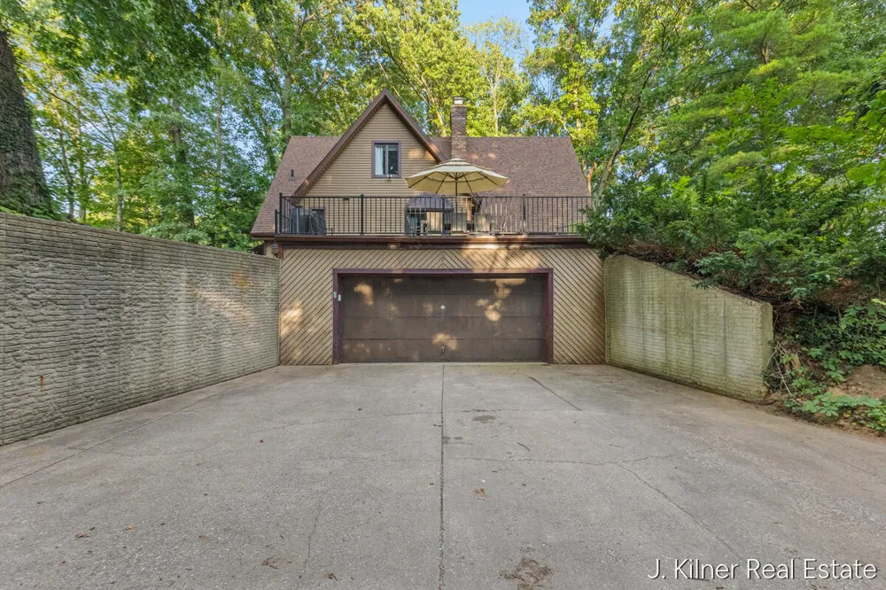 24865 44th Avenue Almena Township, MI 49071