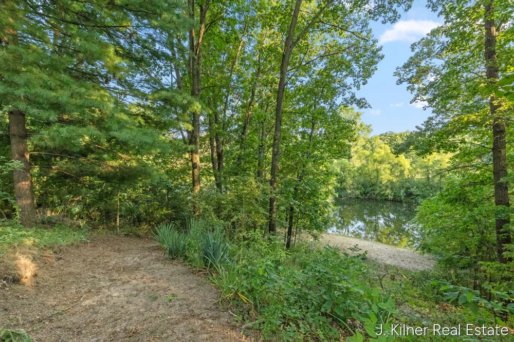 24865 44th Avenue Almena Township, MI 49071