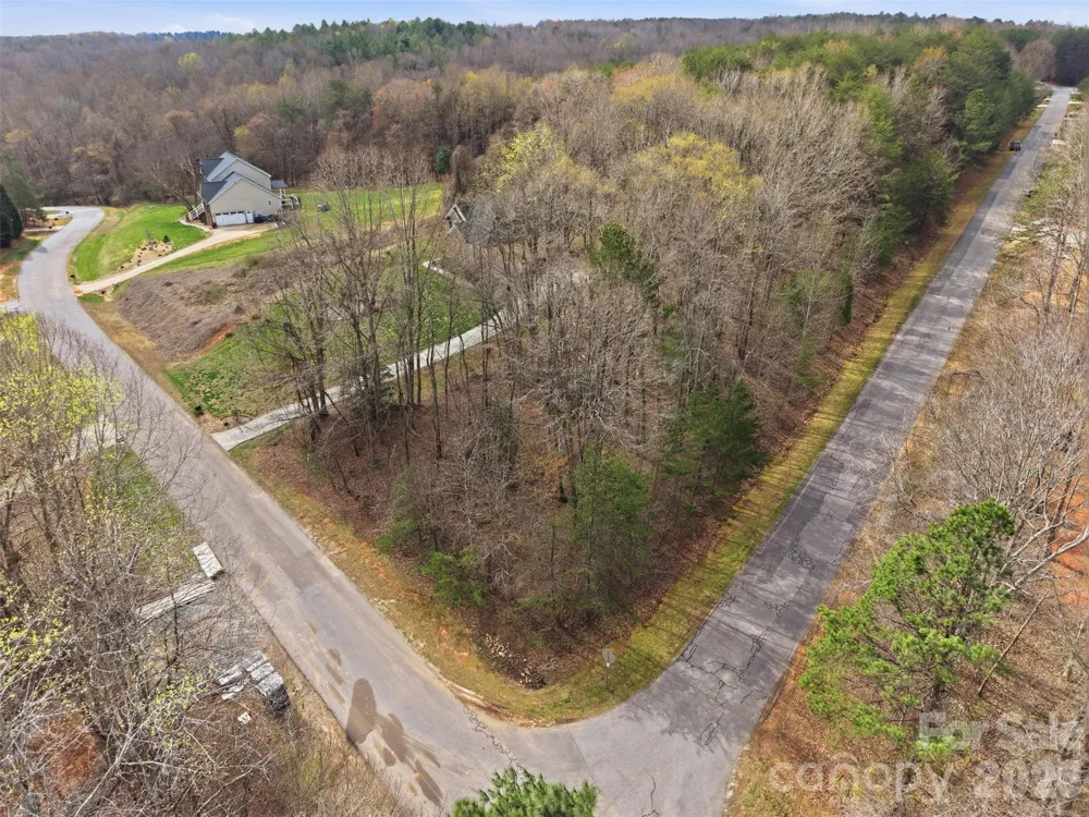 1741 Parkside Drive Catawba, NC 28609