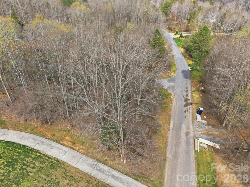 1741 Parkside Drive Catawba, NC 28609