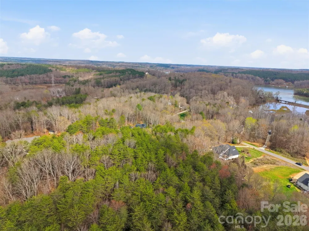 1741 Parkside Drive Catawba, NC 28609