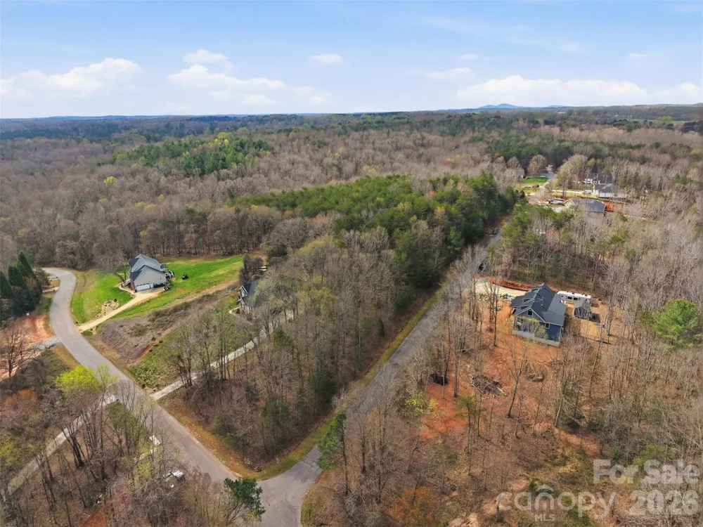 1741 Parkside Drive Catawba, NC 28609