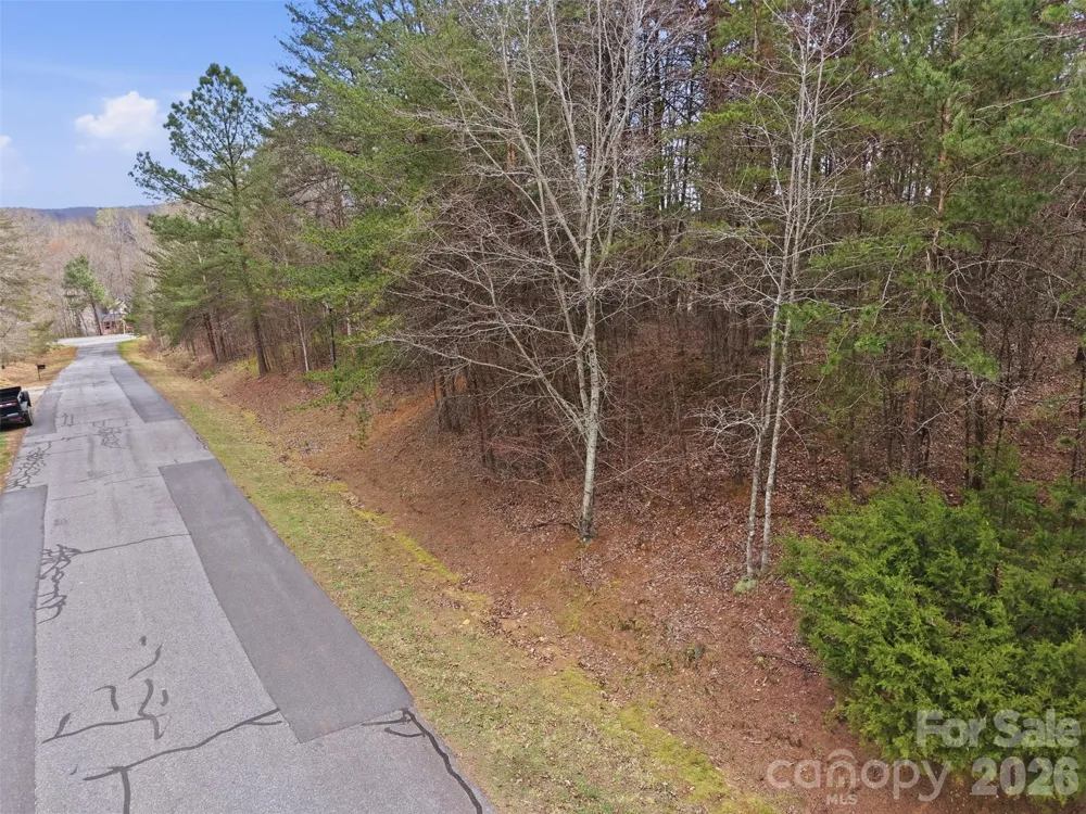 1741 Parkside Drive Catawba, NC 28609