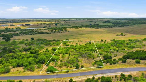 1008 Enchanted Rock Court