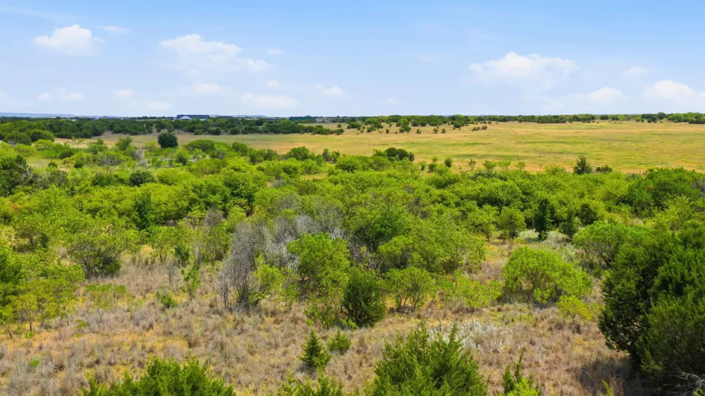 1008 Enchanted Rock Court Graford, TX 76449