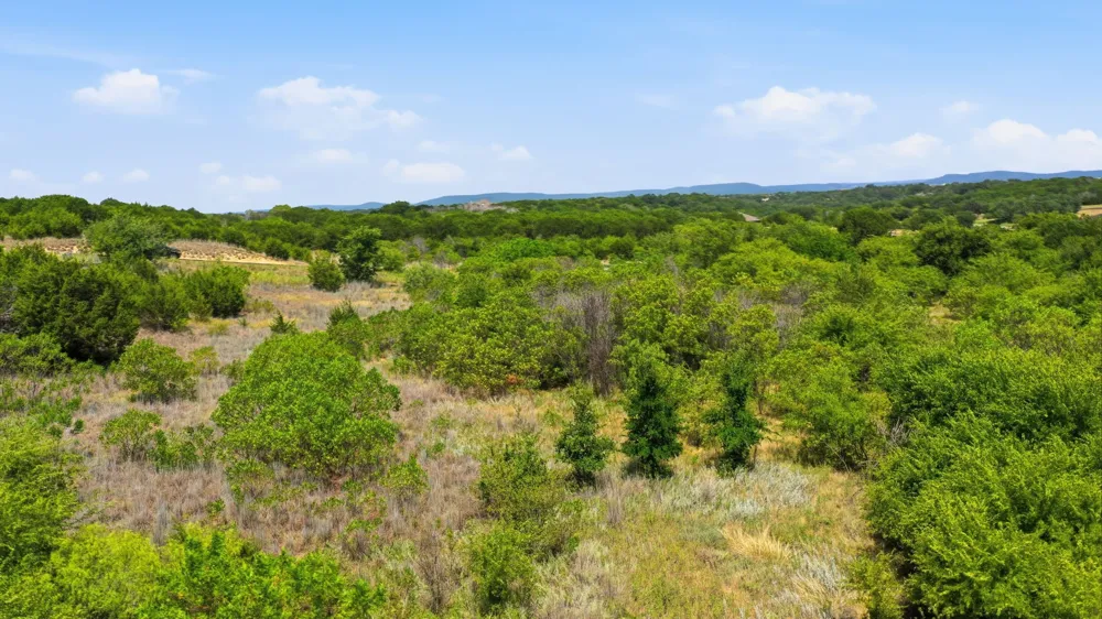 1008 Enchanted Rock Court Graford, TX 76449