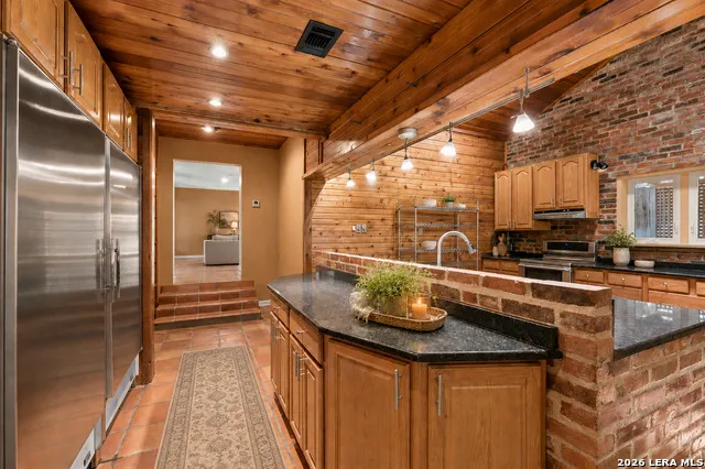 340 MUSTANG CIR Hollywood Park, TX 78232