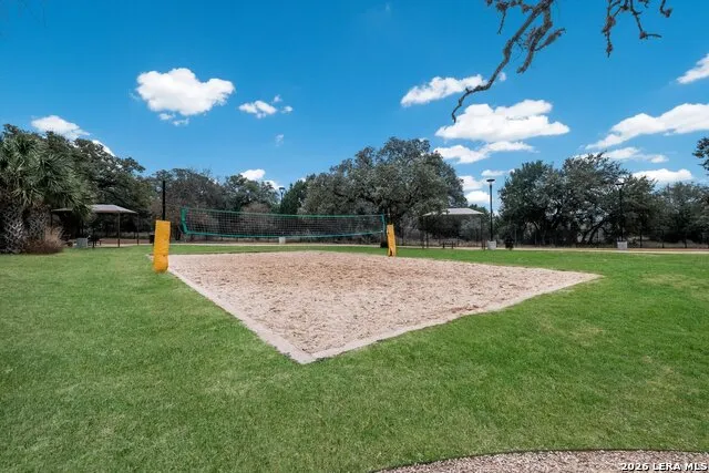 340 MUSTANG CIR Hollywood Park, TX 78232