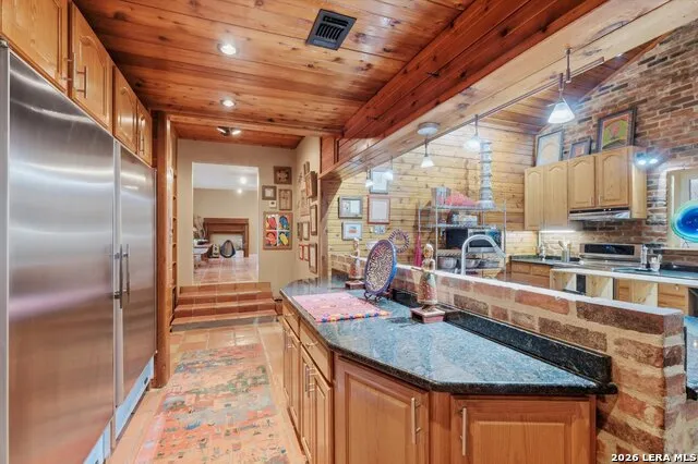340 MUSTANG CIR Hollywood Park, TX 78232