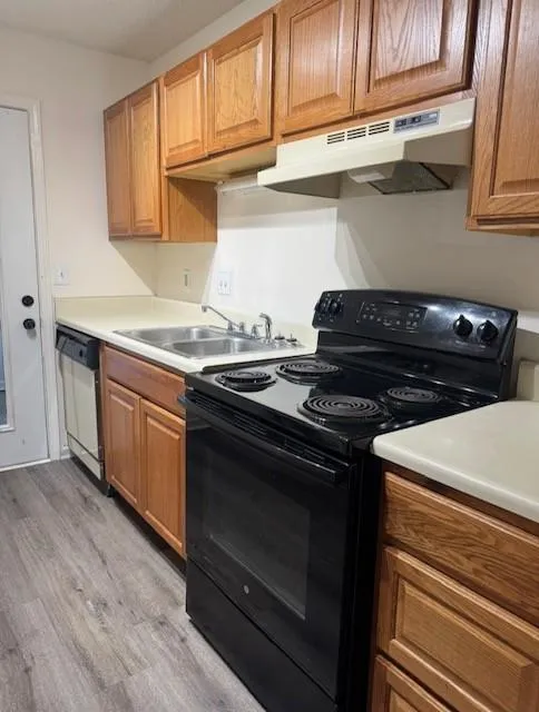 9028 Stoneleigh Trace Douglasville, GA 30134
