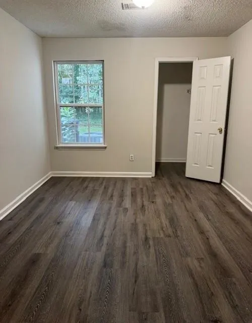 9028 Stoneleigh Trace Douglasville, GA 30134
