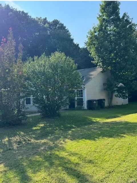9028 Stoneleigh Trace Douglasville, GA 30134
