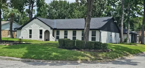 1015 Doral Lane