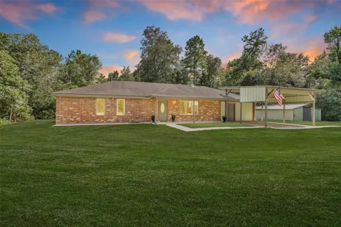 586 Diggs Rd Road
