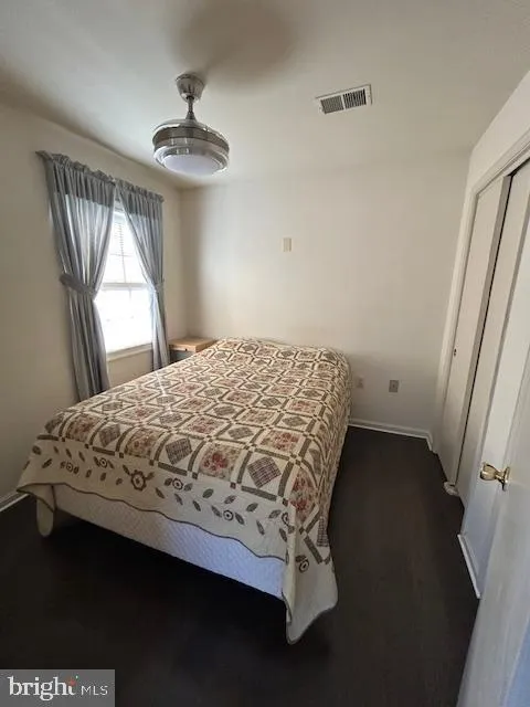 303 4TH AVENUE Quantico, VA 22134