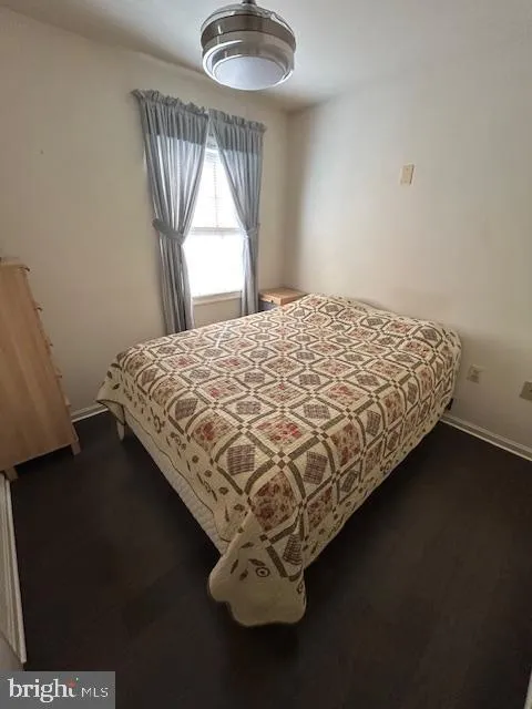 303 4TH AVENUE Quantico, VA 22134