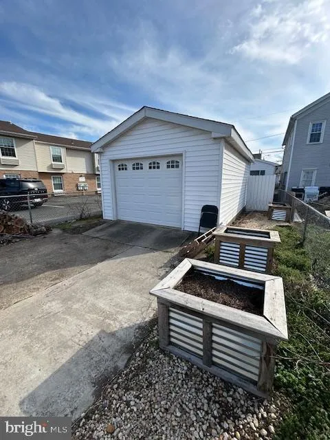 303 4TH AVENUE Quantico, VA 22134