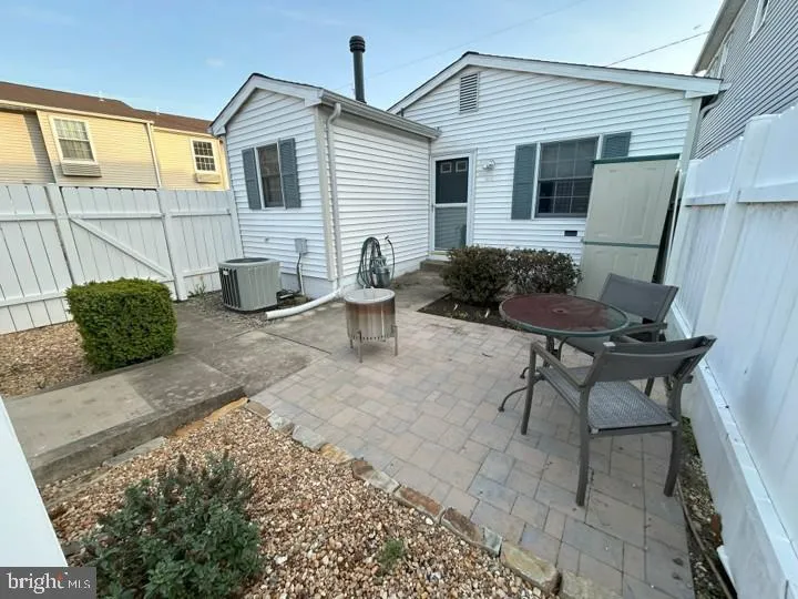 303 4TH AVENUE Quantico, VA 22134