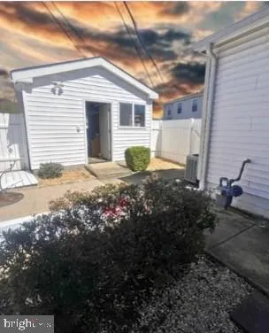 303 4TH AVENUE Quantico, VA 22134