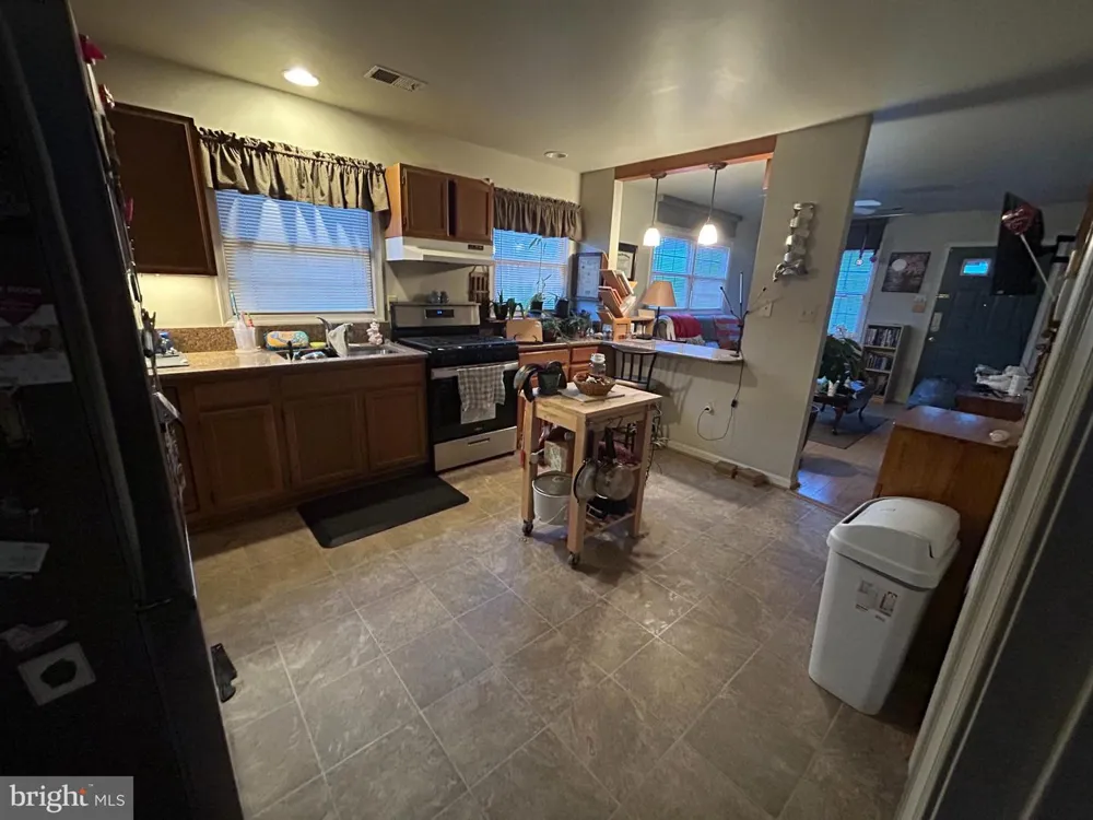 303 4TH AVENUE Quantico, VA 22134