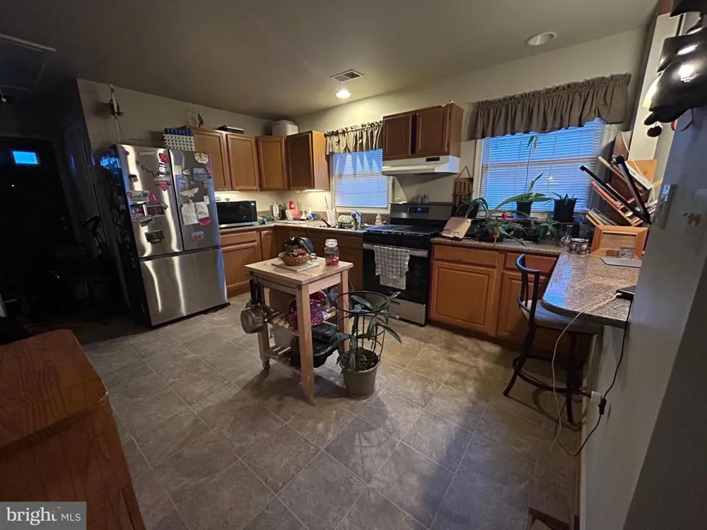 303 4TH AVENUE Quantico, VA 22134