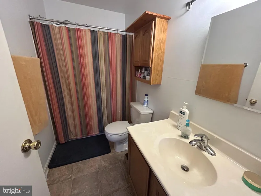 303 4TH AVENUE Quantico, VA 22134