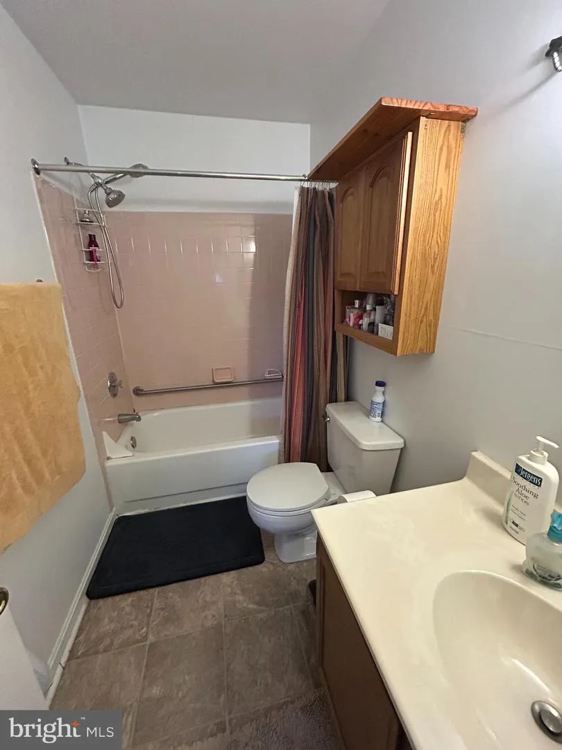 303 4TH AVENUE Quantico, VA 22134