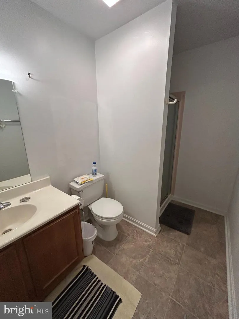303 4TH AVENUE Quantico, VA 22134