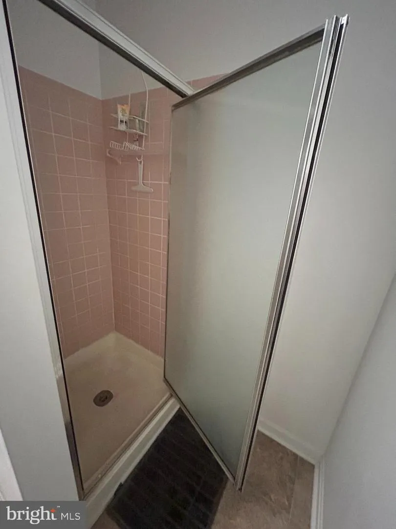 303 4TH AVENUE Quantico, VA 22134